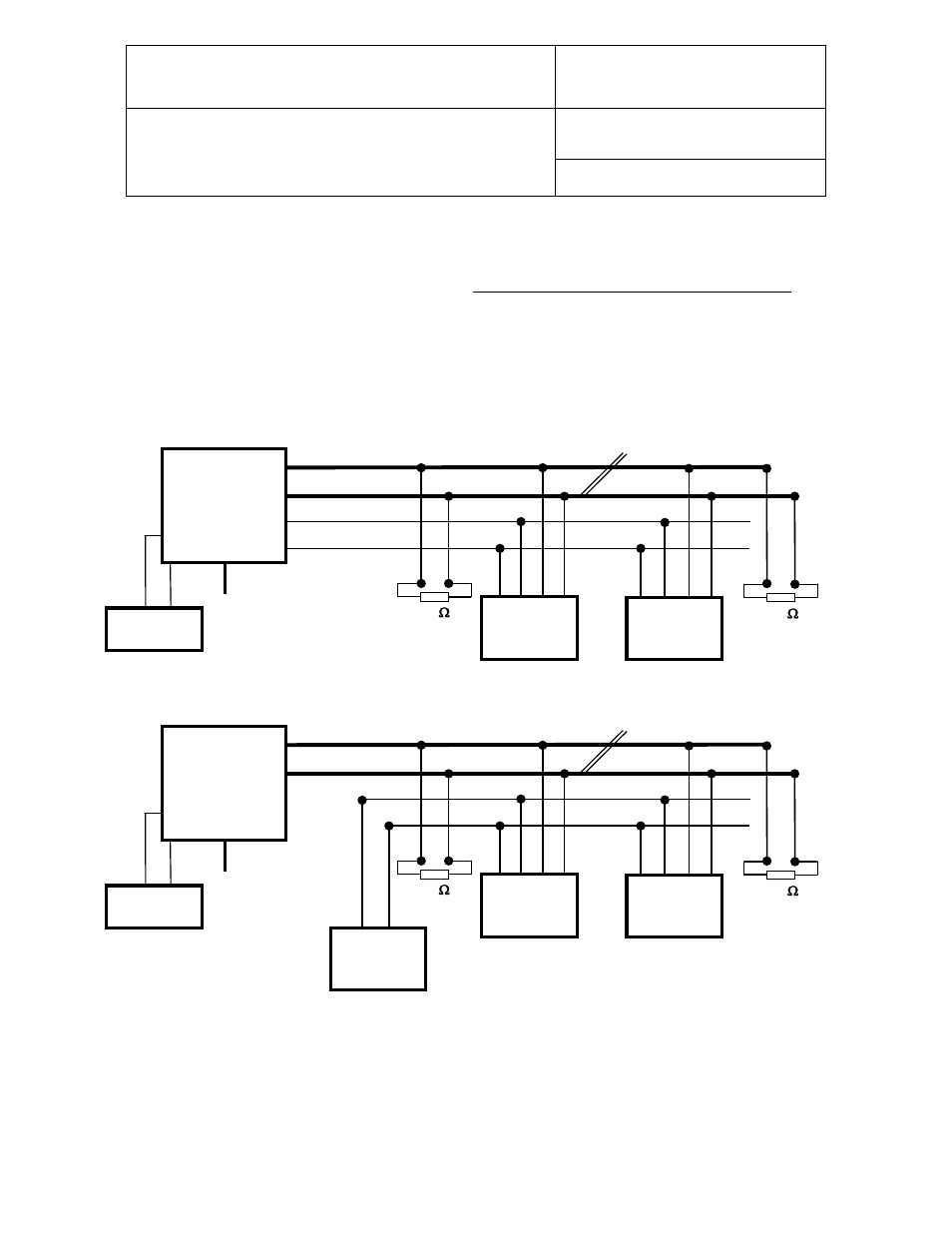E-m-hc2-accessories_24 | ROTRONIC HC2 User Manual | Page 16 / 23
