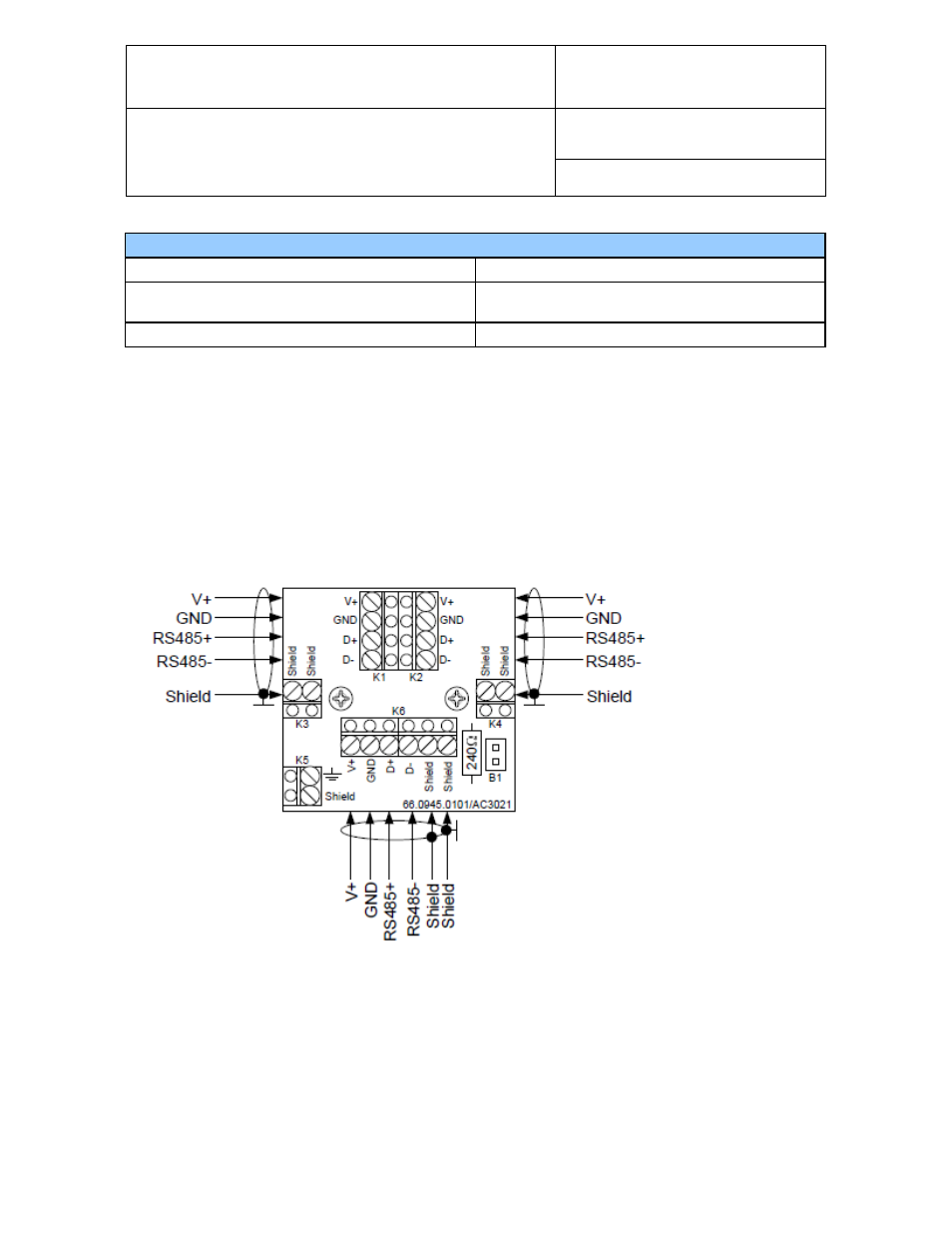 1 principle diagram, E-m-hc2-accessories_24 | ROTRONIC HC2 User Manual | Page 18 / 23