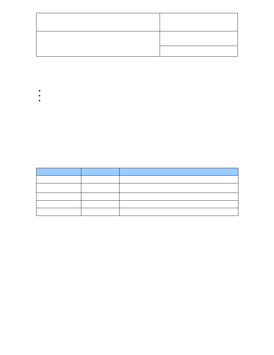 12 document releases, Document releases, E-m-hc2-accessories_24 | ROTRONIC HC2 User Manual | Page 23 / 23
