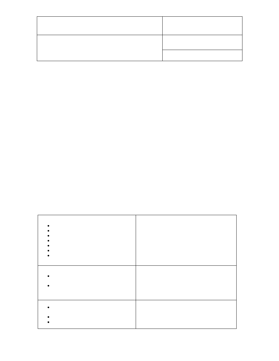 Electrical installation, General guidelines, E-m-hf3-v1_22 | 6electrical installation, 1 general guidelines | ROTRONIC HF3 User Manual | Page 12 / 27