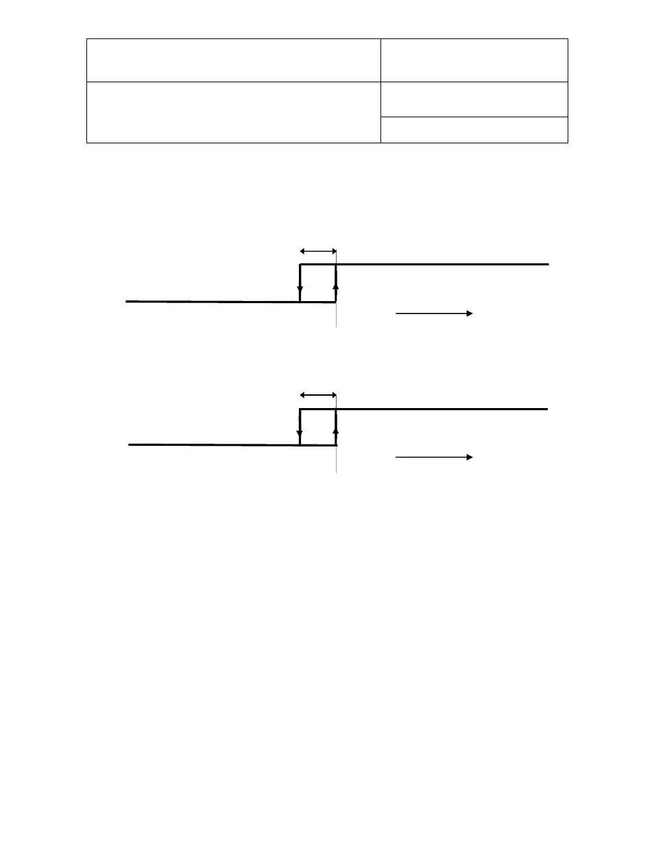 Hf34 thermo-hygrostat, E-m-hf3-v1_22 | ROTRONIC HF3 User Manual | Page 19 / 27