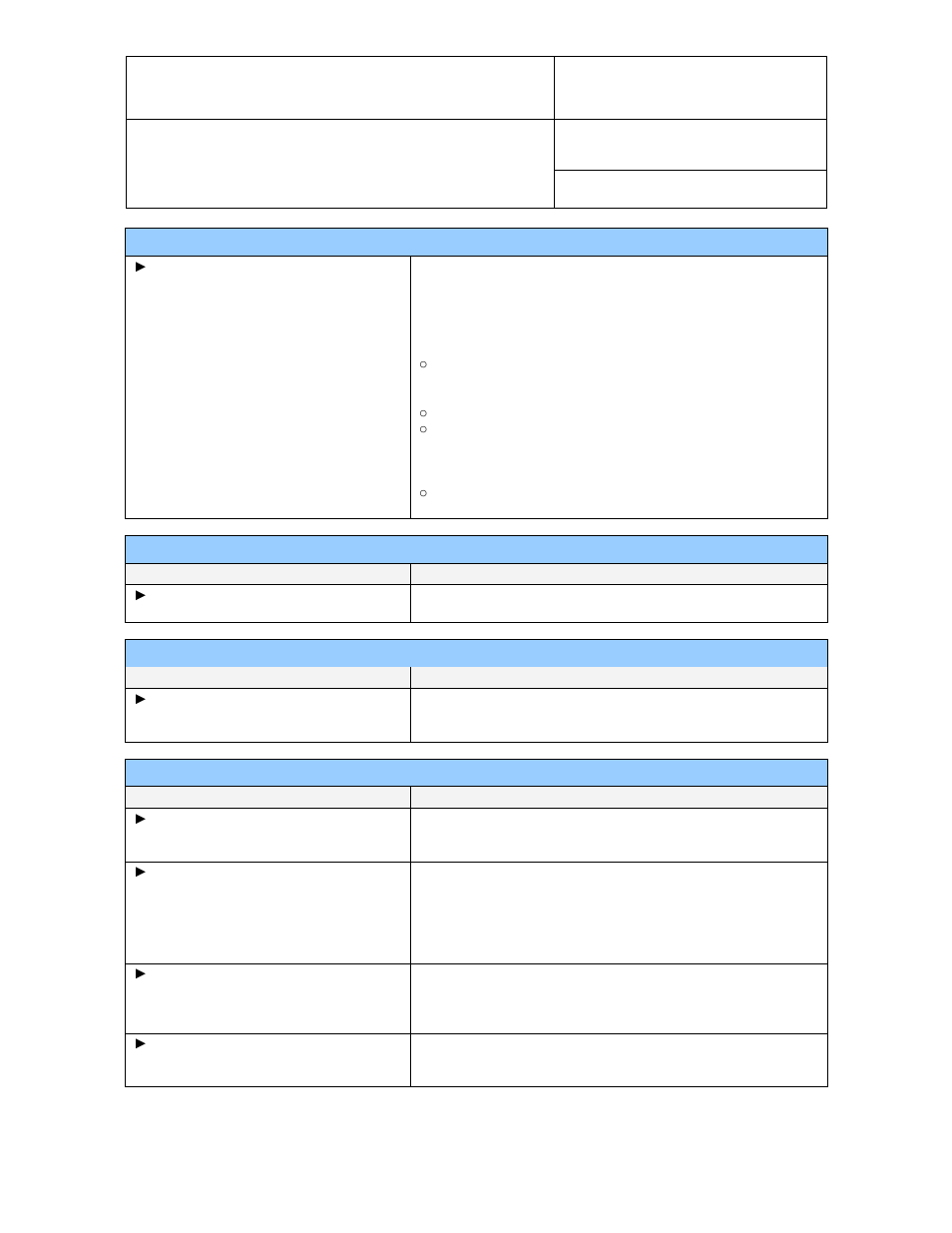 E-m-hf3-v1_22 | ROTRONIC HF3 User Manual | Page 8 / 27