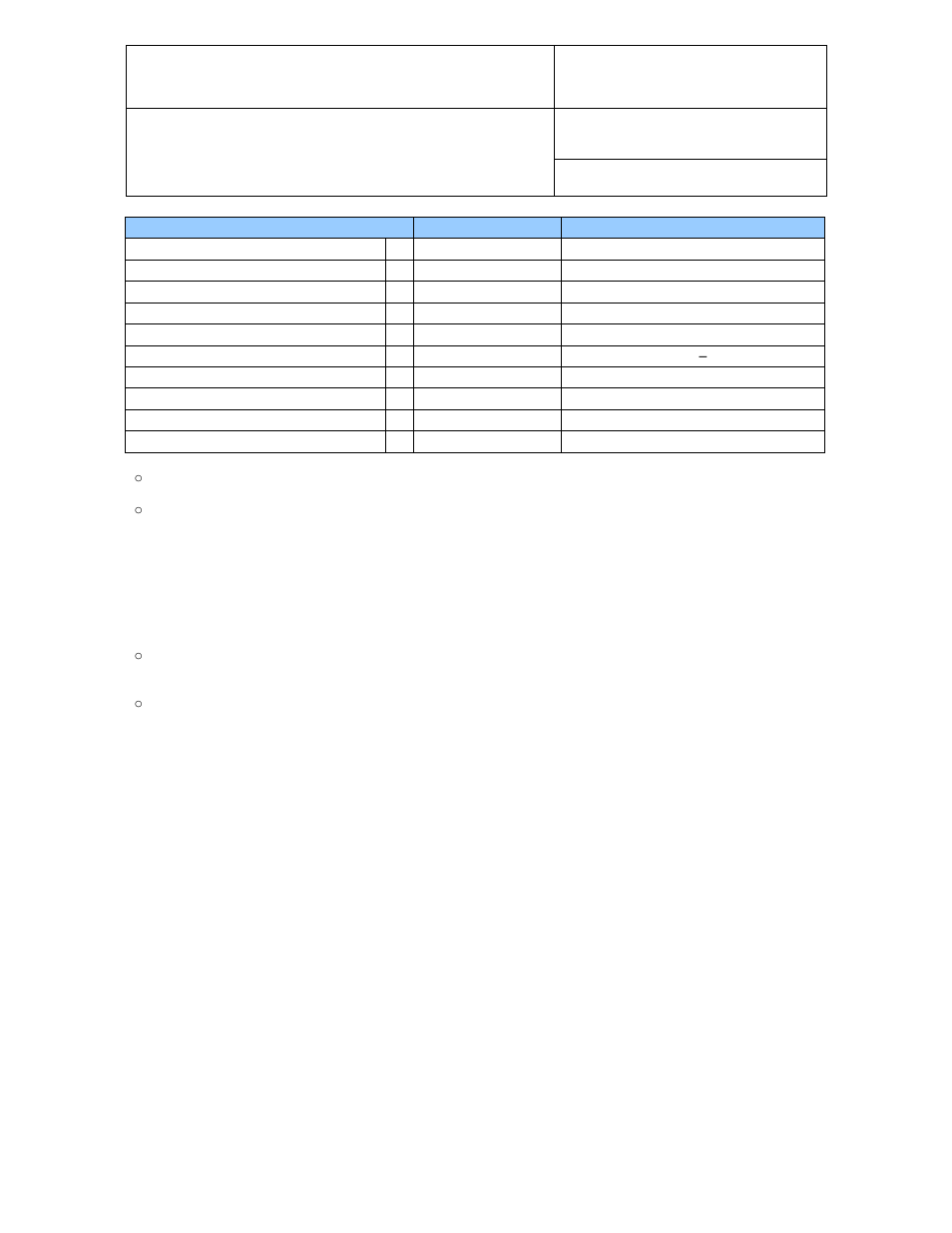 E-m-hf4-v1_22 | ROTRONIC HF4 User Manual | Page 11 / 29