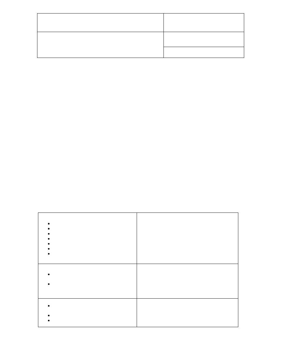 Electrical installation, General wiring guidelines, E-m-hf4-v1_22 | 6electrical installation, 1 general wiring guidelines | ROTRONIC HF4 User Manual | Page 14 / 29