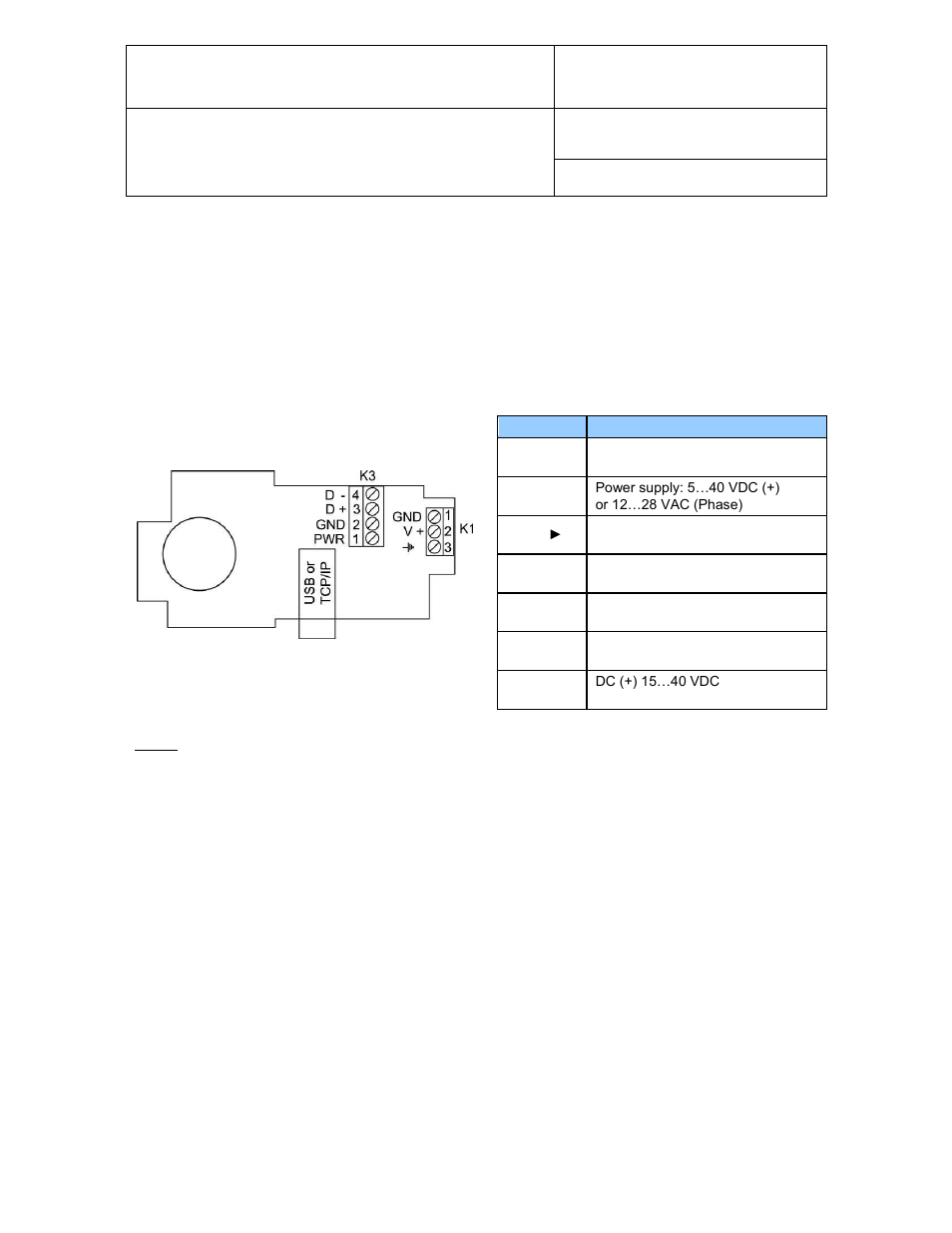 E-m-hf4-v1_22 | ROTRONIC HF4 User Manual | Page 18 / 29