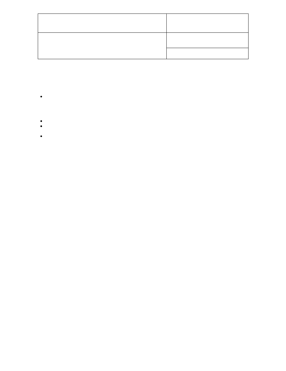 Firmware updates, E-m-hf4-v1_22, 9firmware updates | ROTRONIC HF4 User Manual | Page 24 / 29