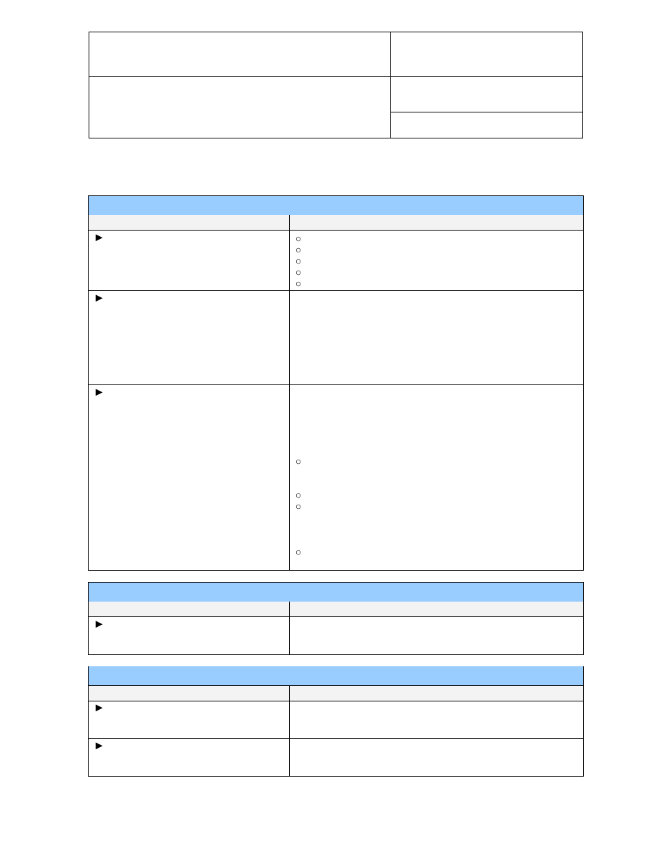 Function overview, E-m-hf4-v1_22, 1 function overview | ROTRONIC HF4 User Manual | Page 9 / 29