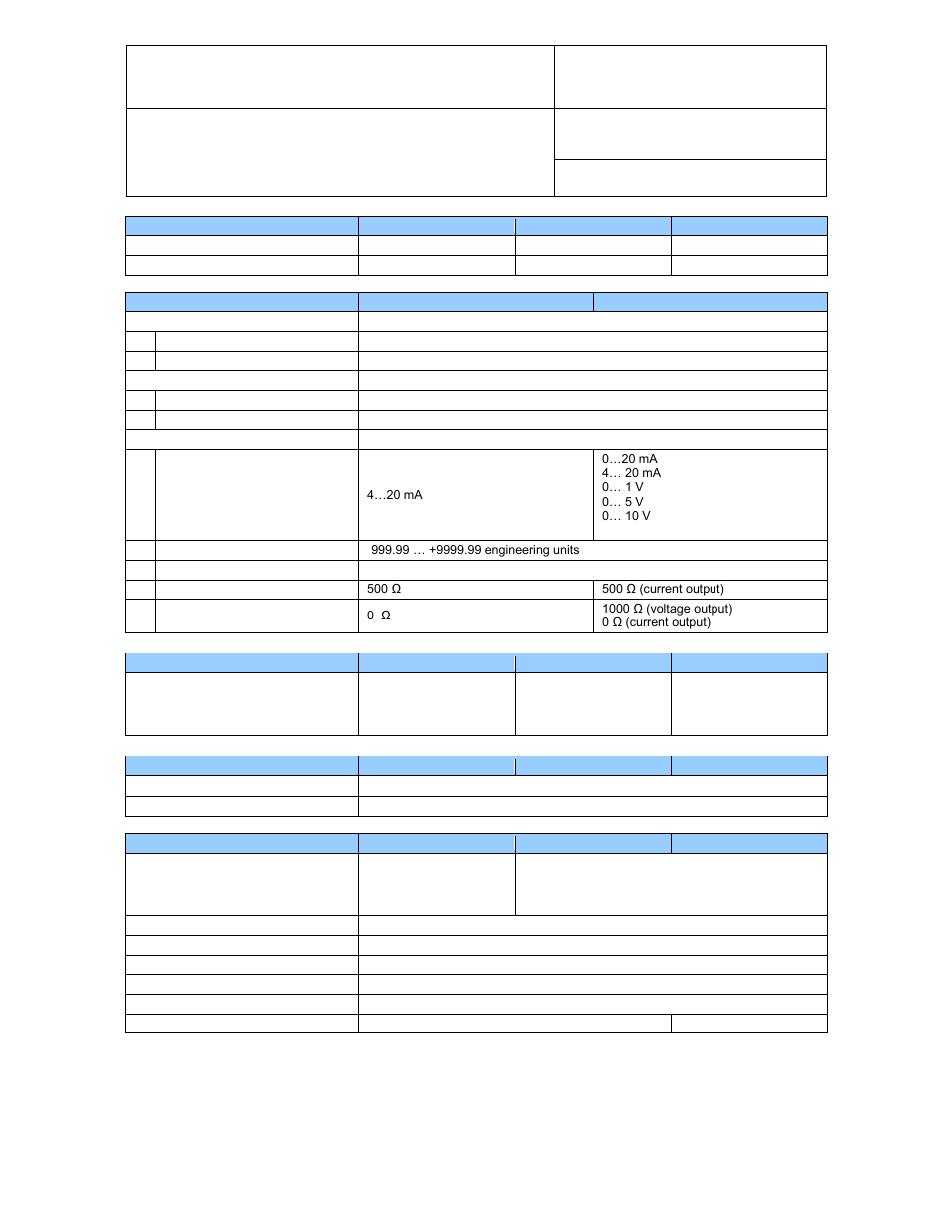 E-m-hf5-v1_25 | ROTRONIC HF5 User Manual | Page 28 / 30