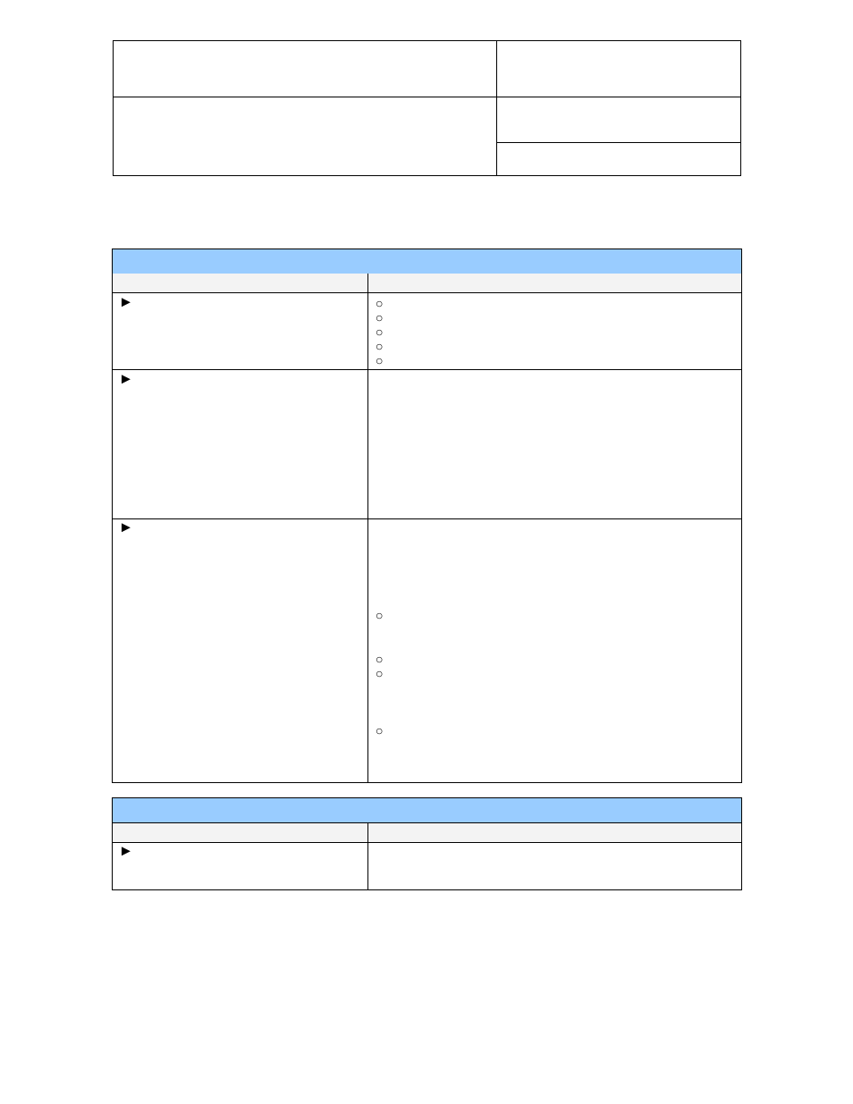 Function overview, E-m-hf5-v1_25, 1 function overview | ROTRONIC HF5 User Manual | Page 8 / 30