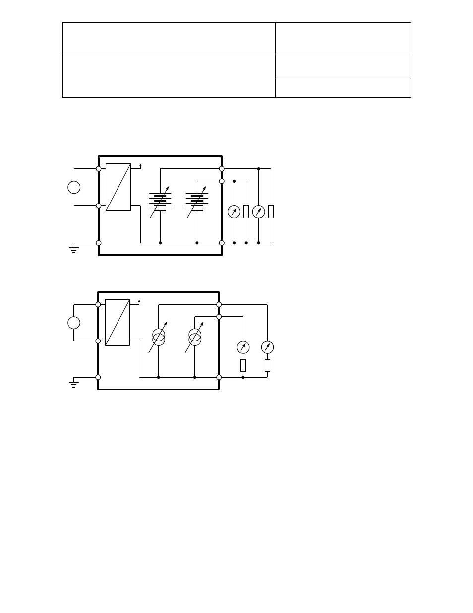 E-m-hf5-v2_12 | ROTRONIC HF5 User Manual | Page 19 / 36
