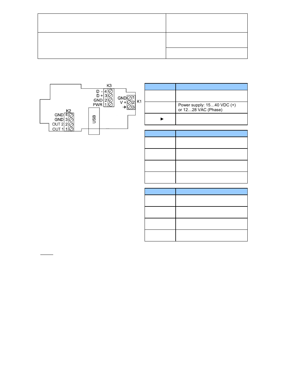 E-m-hf5-v2_12 | ROTRONIC HF5 User Manual | Page 21 / 36