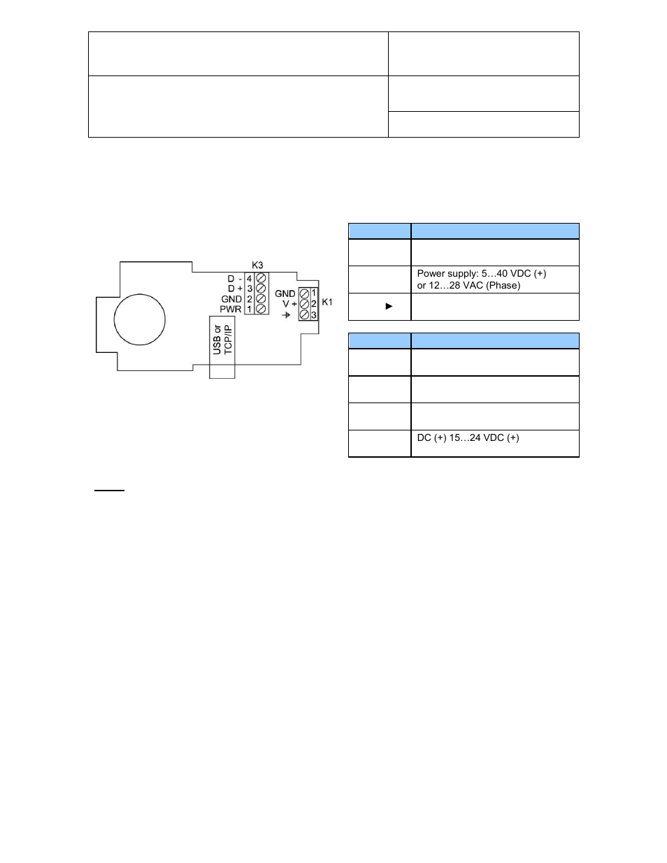 E-m-hf5-v2_12 | ROTRONIC HF5 User Manual | Page 22 / 36