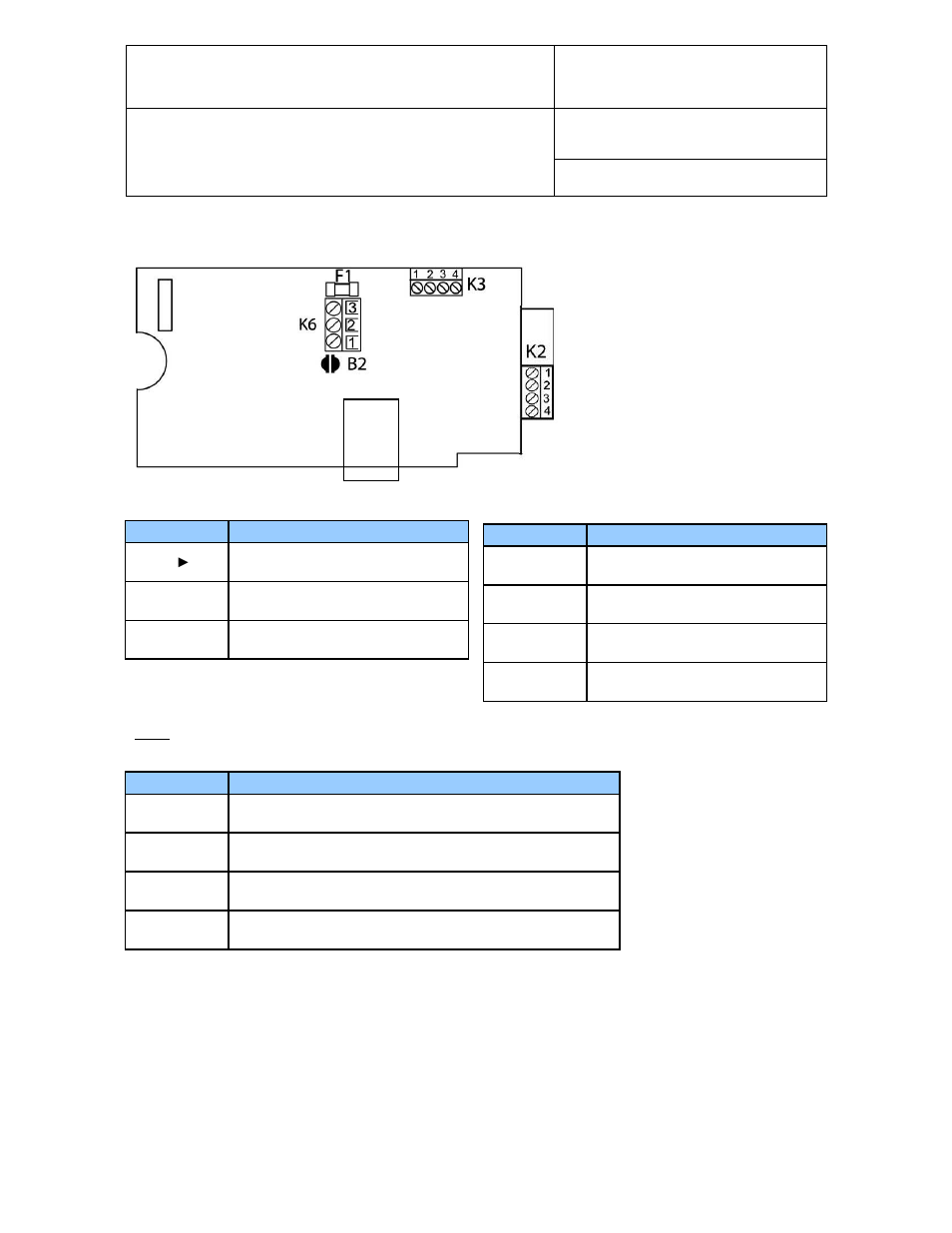 E-m-hf5-v2_12 | ROTRONIC HF5 User Manual | Page 25 / 36