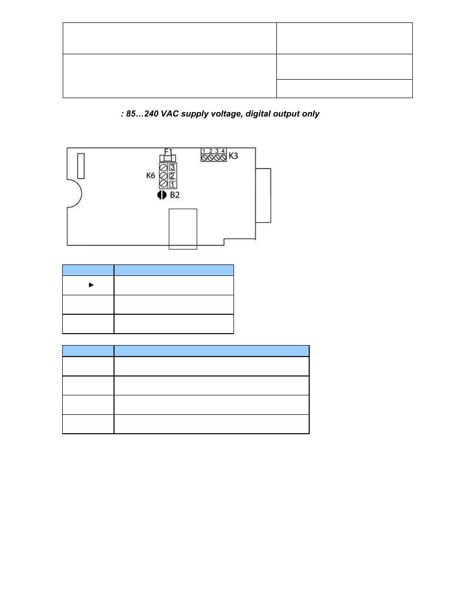 E-m-hf5-v2_12 | ROTRONIC HF5 User Manual | Page 26 / 36