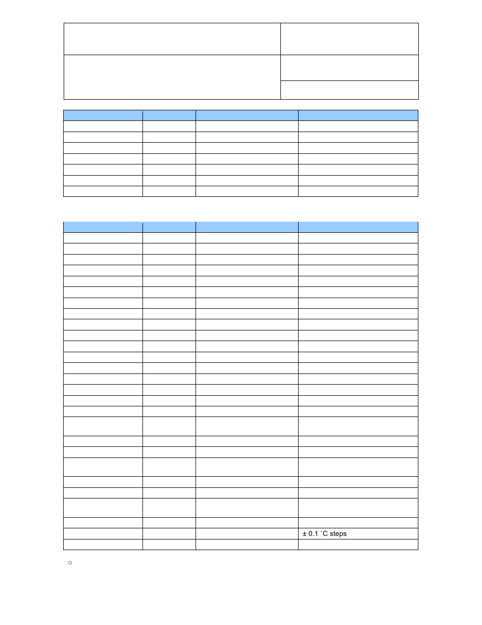 E-m-hf5-v2_12 | ROTRONIC HF5 User Manual | Page 29 / 36