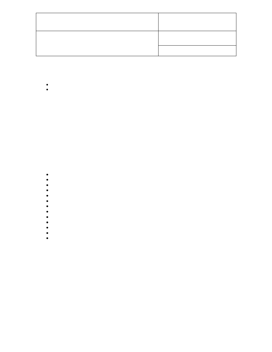 Overview, E-m-hf5-v2_12, 1overview | Applicability | ROTRONIC HF5 User Manual | Page 3 / 36