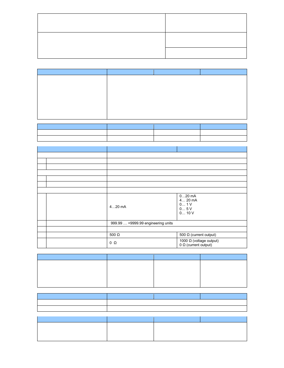 E-m-hf5-v2_12 | ROTRONIC HF5 User Manual | Page 34 / 36