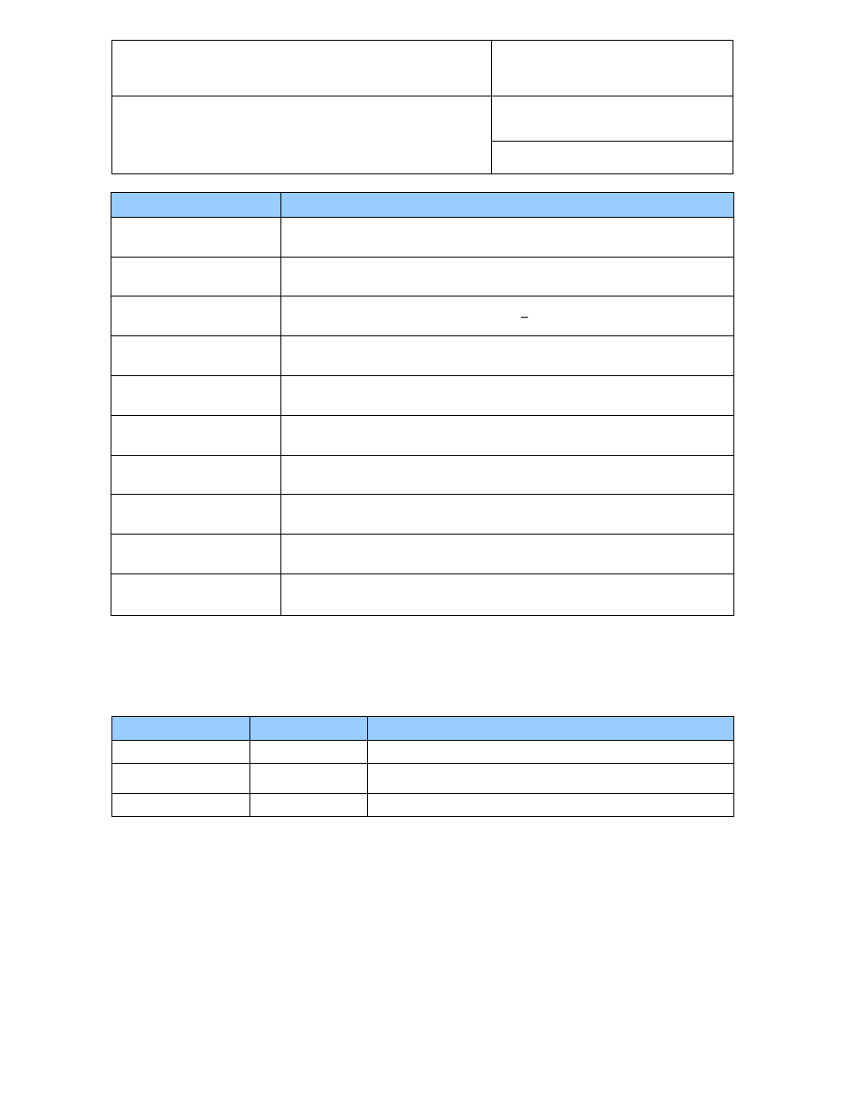 Document releases, E-m-hf5-v2_12, 13 document releases | ROTRONIC HF5 User Manual | Page 36 / 36