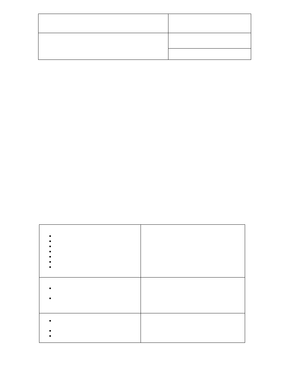 Electrical installation, General wiring guidelines, E-m-hf7-v1_24 | 6electrical installation, 1 general wiring guidelines | ROTRONIC HF7 User Manual | Page 11 / 23