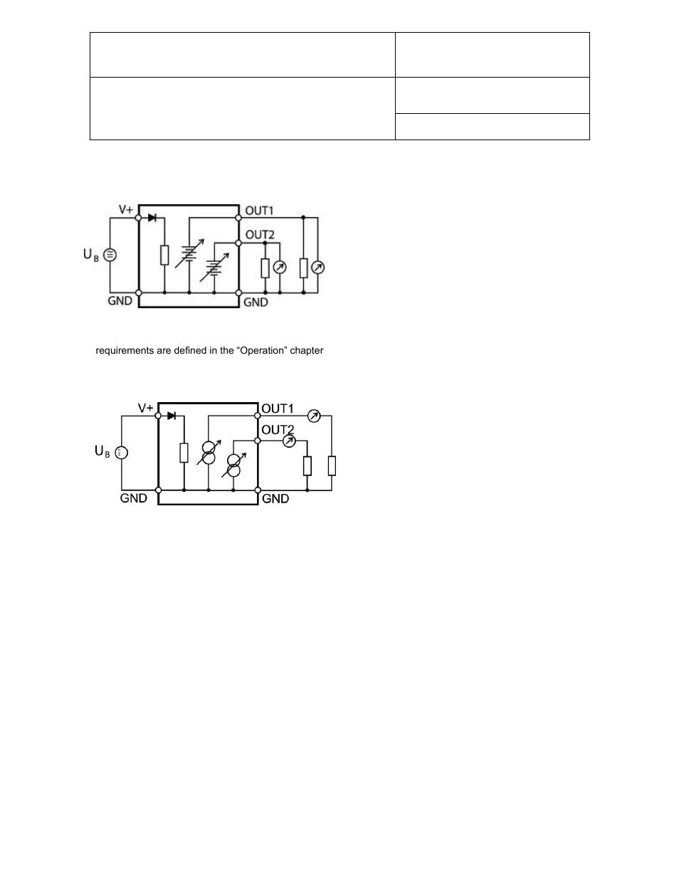 E-m-hf7-v1_24 | ROTRONIC HF7 User Manual | Page 14 / 23