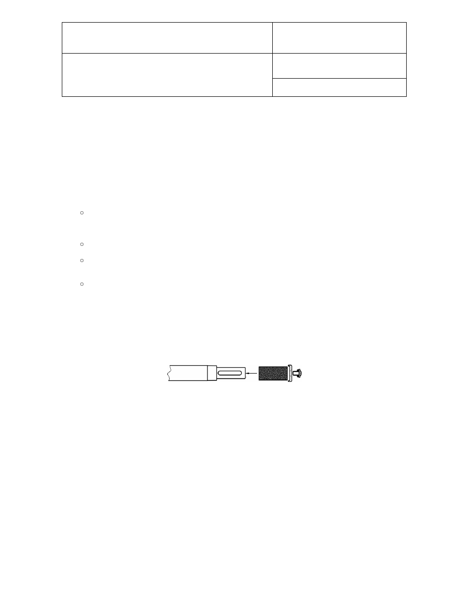 Periodic calibration check, Cleaning or replacing the dust filter, Validation of the output signals transmission | E-m-hf7-v1_24 | ROTRONIC HF7 User Manual | Page 18 / 23