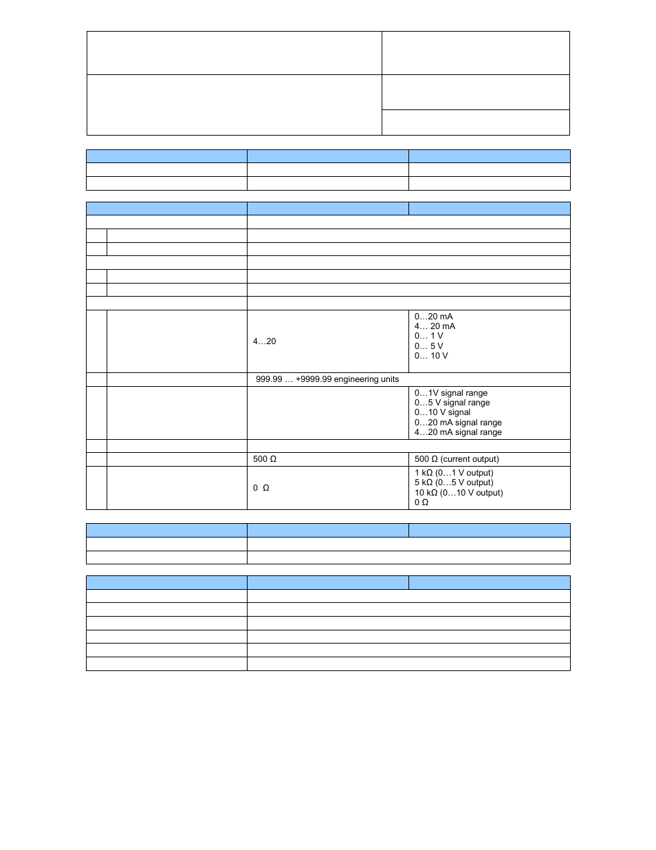 E-m-hf7-v1_24 | ROTRONIC HF7 User Manual | Page 21 / 23