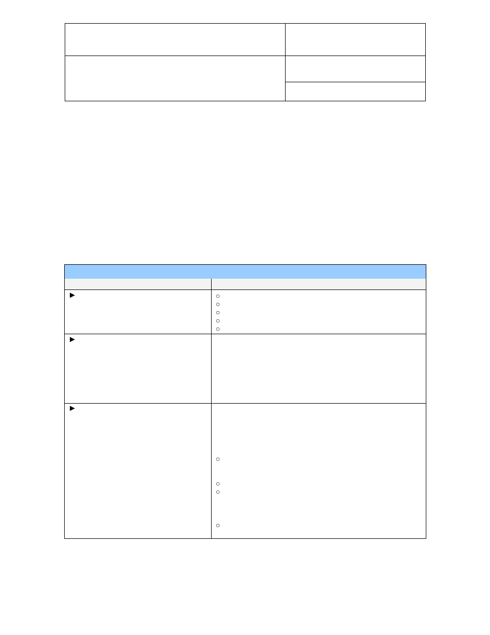 Sensor protection (dust filter), User configurable settings and functions, Function overview | E-m-hf7-v1_24, 4user configurable settings and functions | ROTRONIC HF7 User Manual | Page 7 / 23