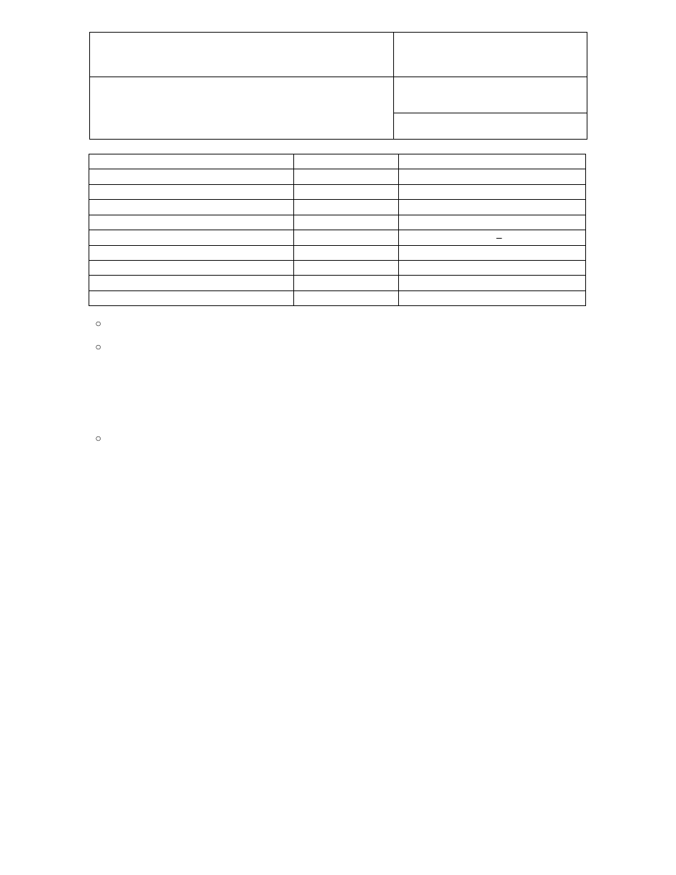 Mechanical installation, General guidelines, E-m-hf7-v1_24 | 5mechanical installation, 1 general guidelines | ROTRONIC HF7 User Manual | Page 9 / 23