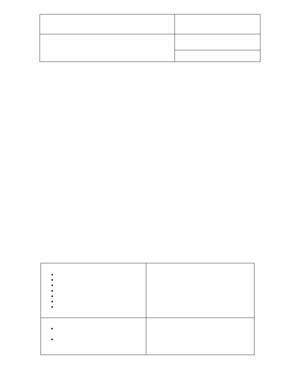 6 electrical installation, 1 general wiring guidelines, Electrical installation | General wiring guidelines, E-m-hf8-v2_10, 6electrical installation | ROTRONIC HF8 User Manual | Page 14 / 35