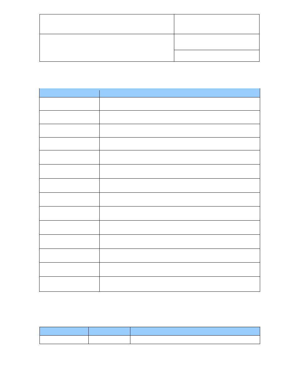 12 supporting documents, 13 document releases, Supporting documents | Document releases, E-m-hf8-v2_10 | ROTRONIC HF8 User Manual | Page 35 / 35