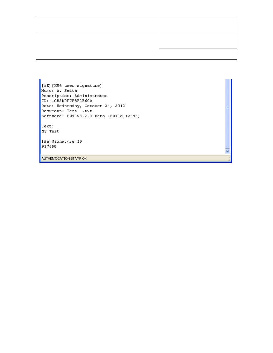 E-m-hc2-aw-usb-v1_11 | ROTRONIC HC2-AW-USB User Manual | Page 15 / 18