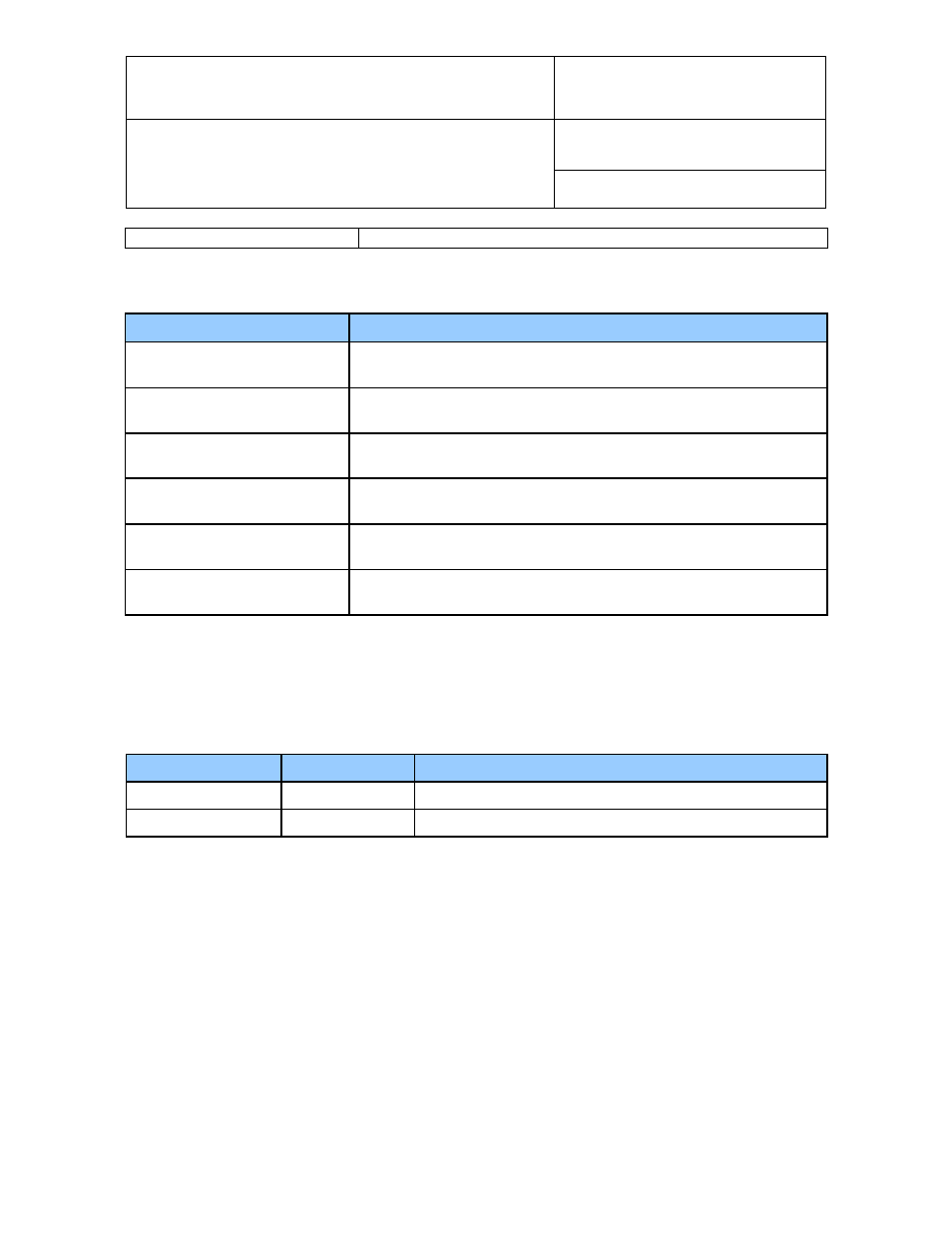9 supporting documents, 10 document releases, Supporting documents | Document releases, E-m-hc2-aw-usb-v1_11, 9supporting documents | ROTRONIC HC2-AW-USB User Manual | Page 18 / 18