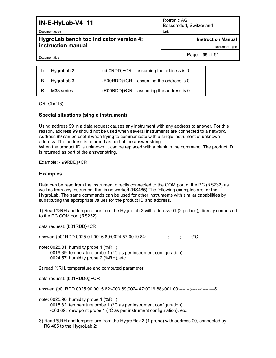 In-e-hylab-v4_11 | ROTRONIC HygroLab User Manual | Page 39 / 51