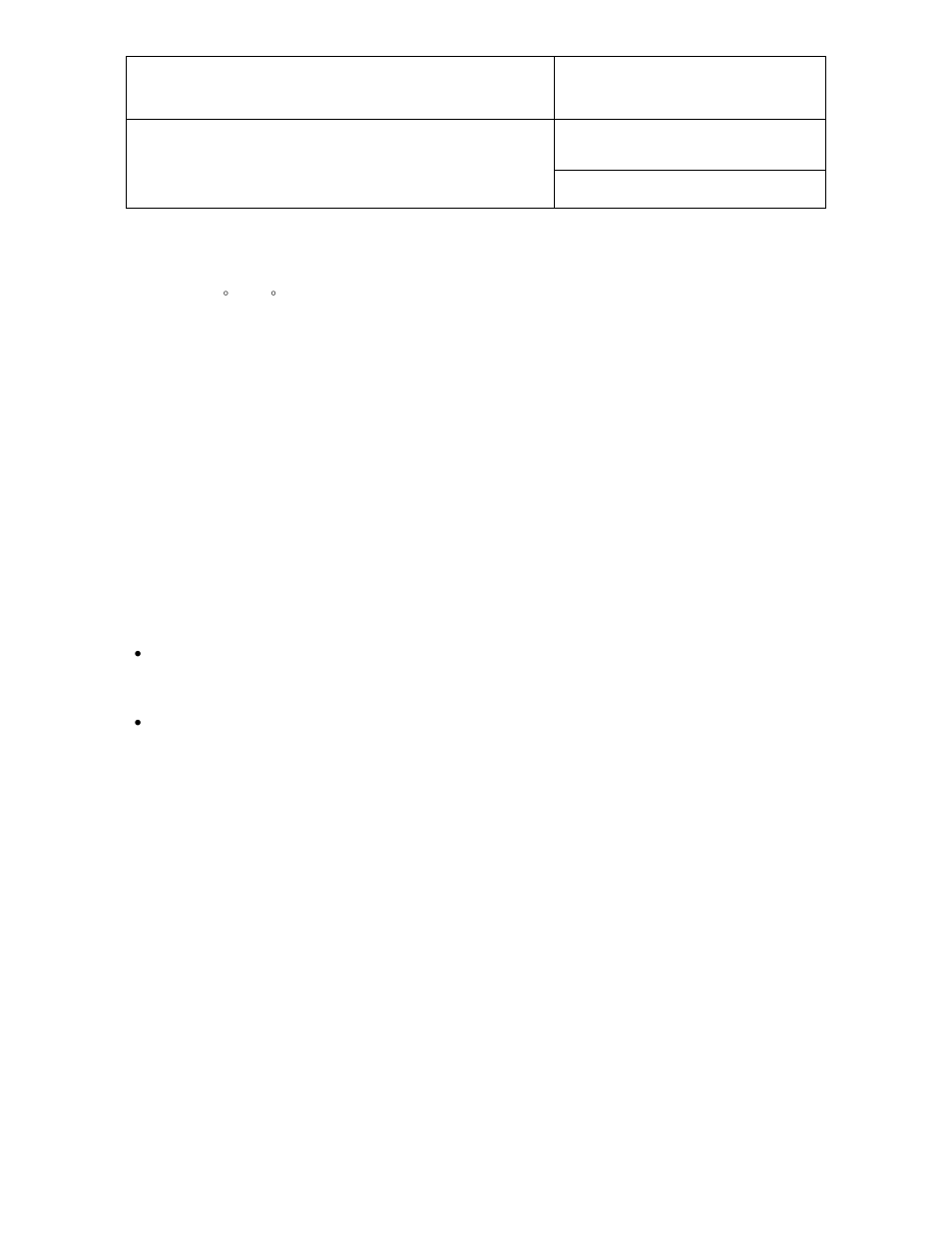 7 practical advice for measuring humidity, 4 aw measurement, 1 enabling aw measurement | Practical advice for measuring humidity, Aw measurement, Enabling aw measurement, E-m-hylabc1-v1, 4aw measurement, Hygrolab c1 bench-top indicator: user guide | ROTRONIC HygroLab C1 User Manual | Page 12 / 28