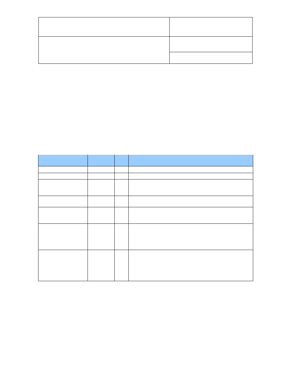3 user defined parameter, User defined parameter, E-m-hylabc1-v1 | Hygrolab c1 bench-top indicator: user guide | ROTRONIC HygroLab C1 User Manual | Page 21 / 28