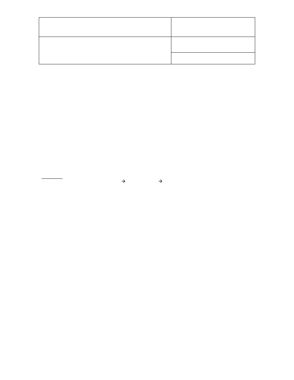 6 maintenance, 2 cleaning or replacing the probe dust filter, 3 firmware updates | Maintenance, Cleaning or replacing the probe dust filter, Firmware updates, E-m-hylabc1-v1, 6maintenance | ROTRONIC HygroLab C1 User Manual | Page 22 / 28