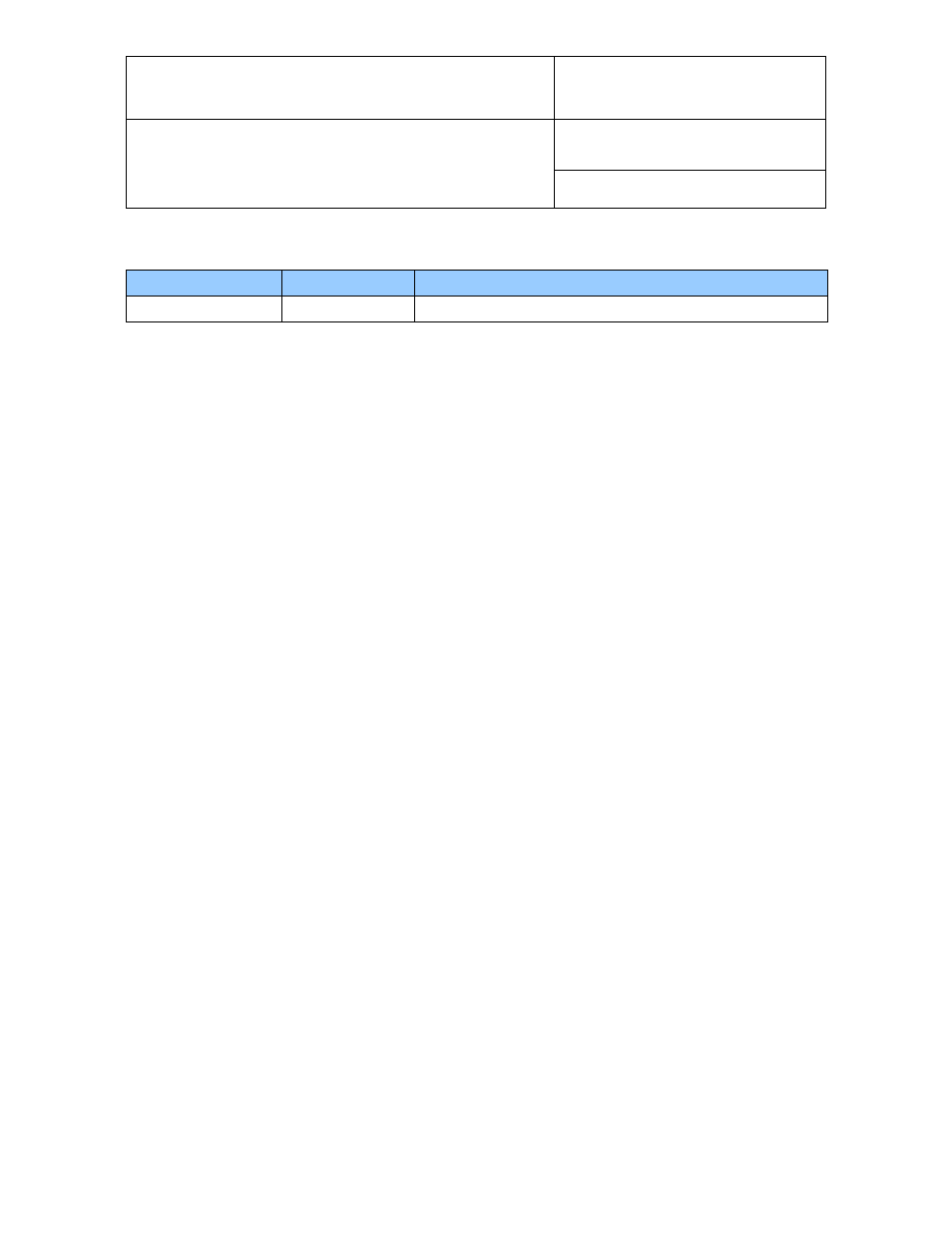 11 document releases, Document releases, E-m-hylabc1-v1 | Hygrolab c1 bench-top indicator: user guide | ROTRONIC HygroLab C1 User Manual | Page 28 / 28