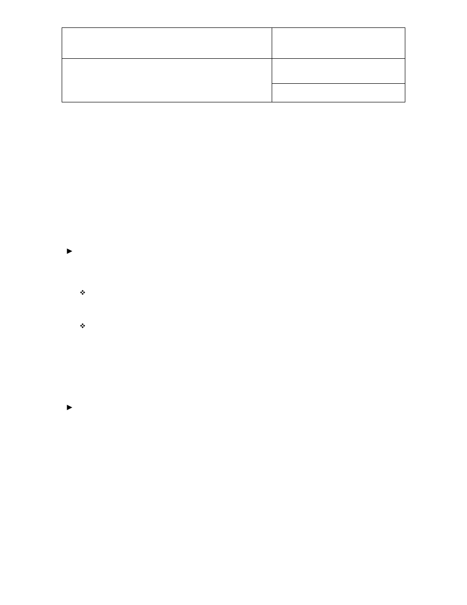 1 overview, Overview, E-m-hylabc1-v1 | 1overview, Hygrolab c1 bench-top indicator: user guide, Applicability | ROTRONIC HygroLab C1 User Manual | Page 3 / 28