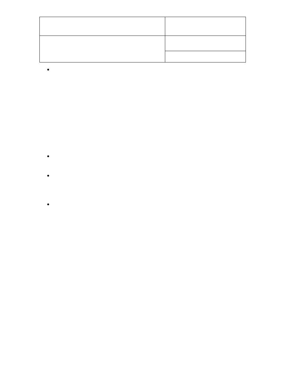 1 unit system, Unit system | ROTRONIC Wireless Datalogger System User Manual | Page 15 / 18