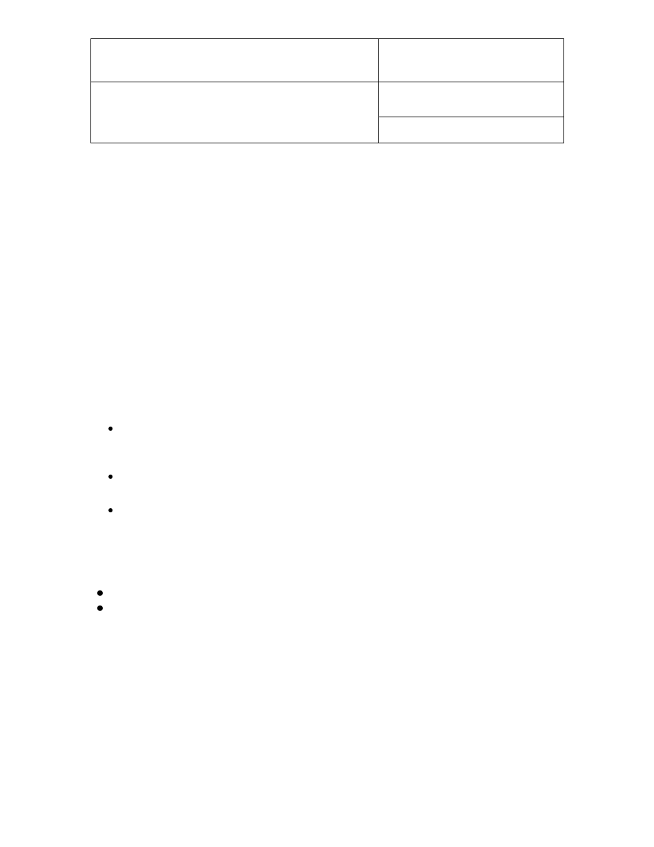 1 data logging form menu bar, 2 adding a calculated parameter to the log file, Data logging form menu bar | Adding a calculated parameter to the log file, File, Tools, Help | ROTRONIC Wireless Datalogger System User Manual | Page 17 / 18