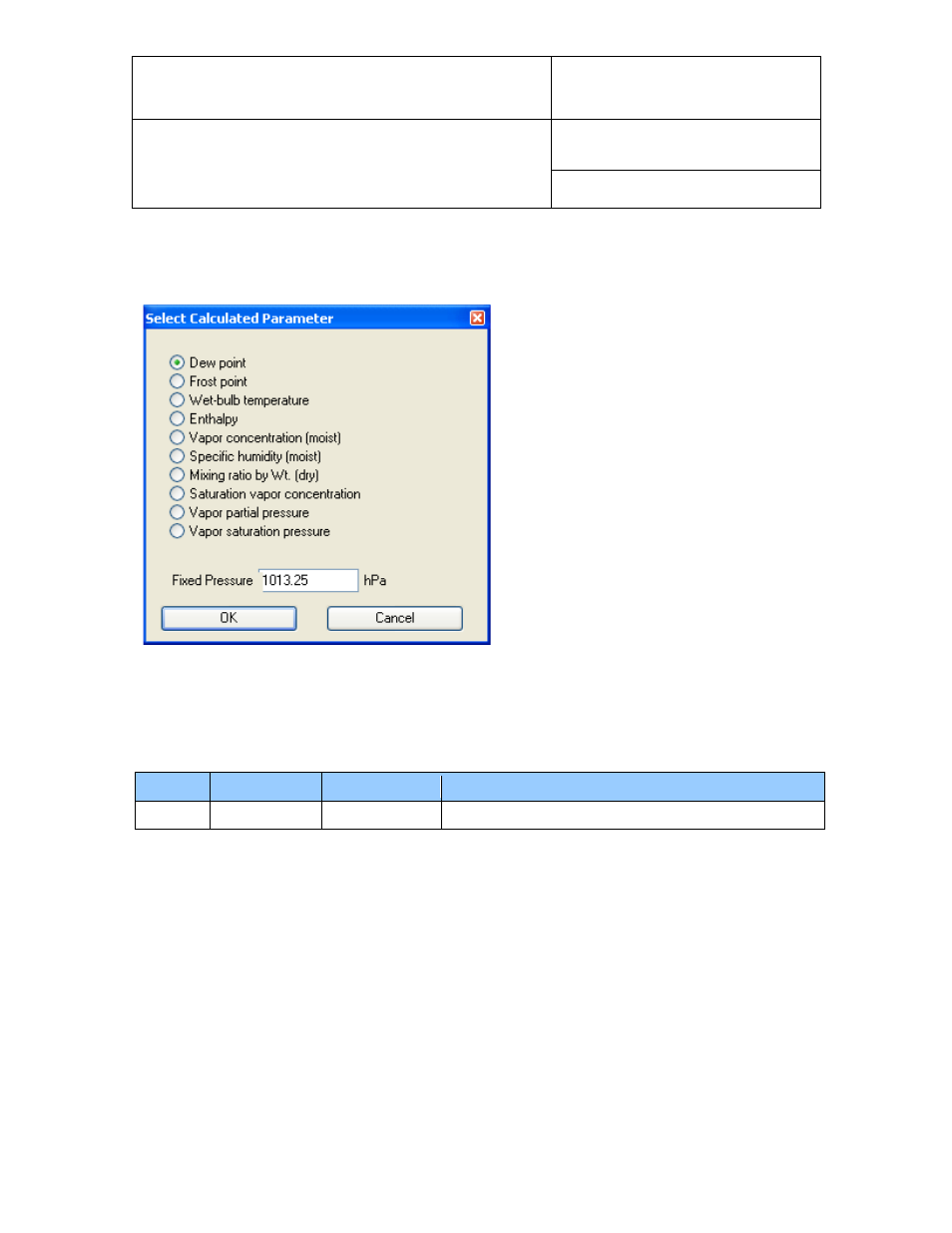 8 document releases, Document releases, 8document releases | ROTRONIC Wireless Datalogger System User Manual | Page 18 / 18