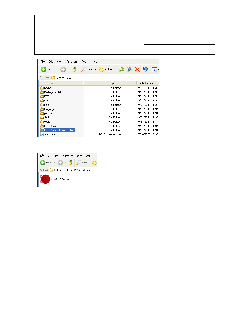 2 lan wireless adapter, Lan wireless adapter | ROTRONIC Wireless Datalogger System User Manual | Page 5 / 18