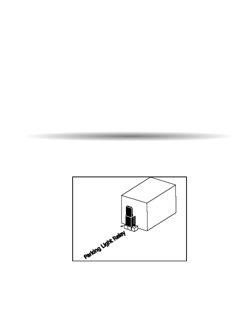 Jumper settings, Jumper selection | ScyTek Electronics Galaxy 5000RS-DBP User Manual | Page 35 / 48