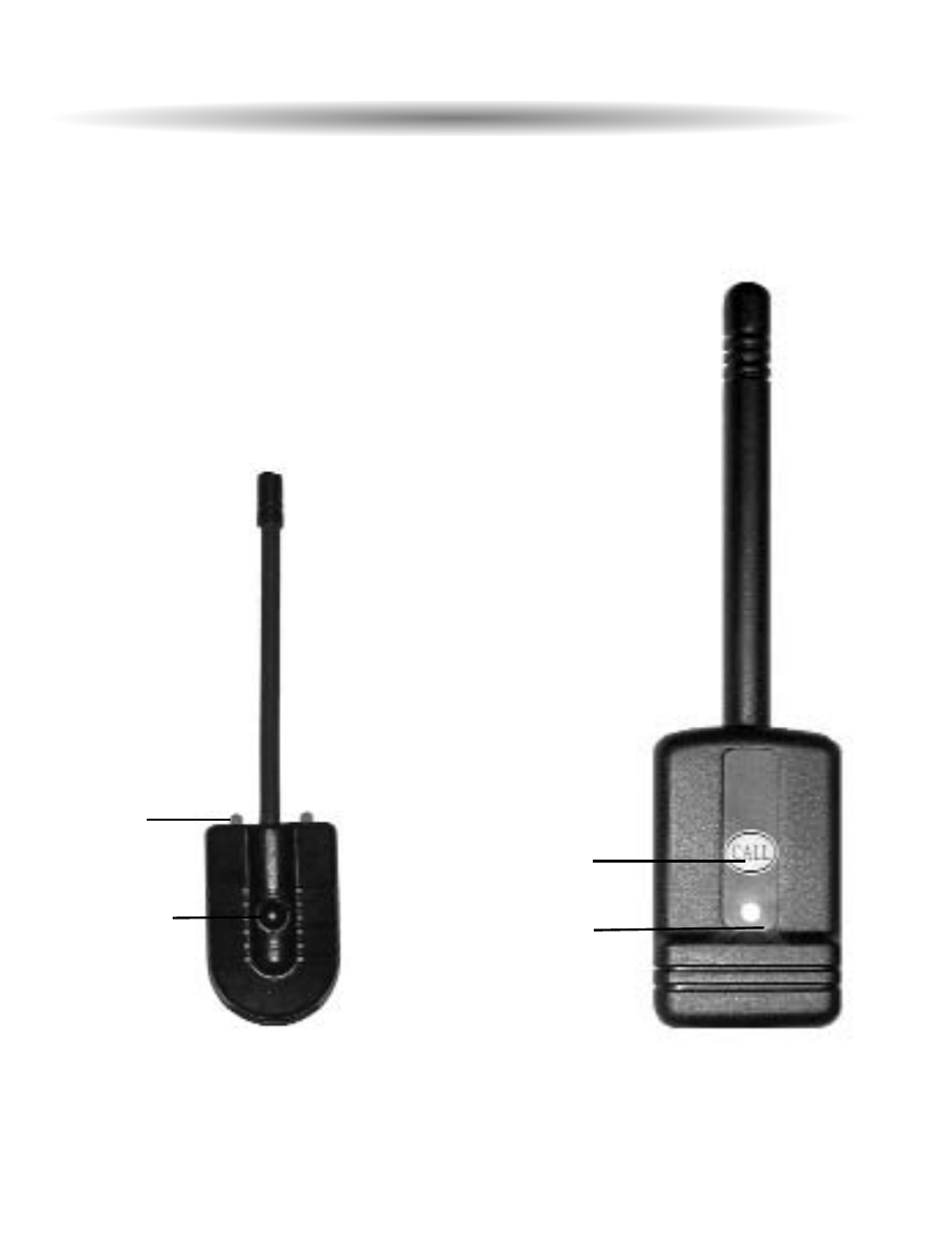 ScyTek Electronics Galaxy 5000RS-DBP User Manual | Page 45 / 48