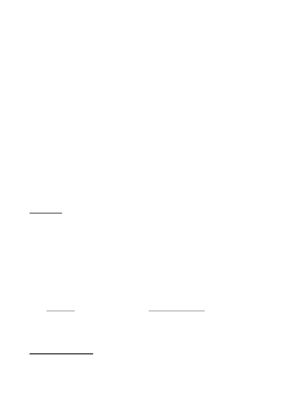 Setra System Model 522 User Manual | Page 5 / 7