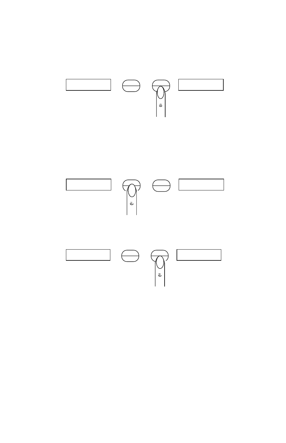 Off57 0 | Setra System Model Datum 2000 User Manual | Page 10 / 31