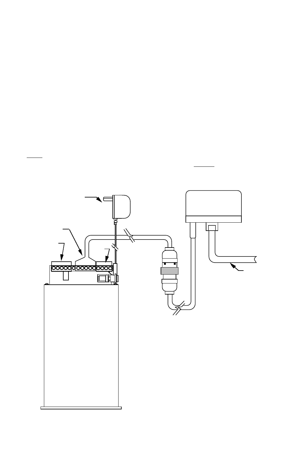 Setra System Model Datum 2000 User Manual | Page 5 / 31