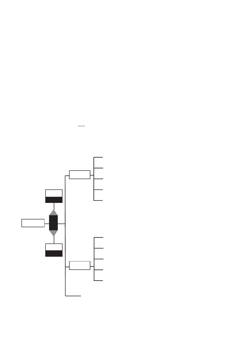 8user setups | Setra System Model Datum 2000 User Manual | Page 8 / 31