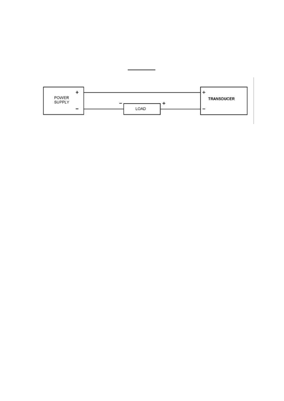 Setra System Model 547 User Manual | Page 7 / 8