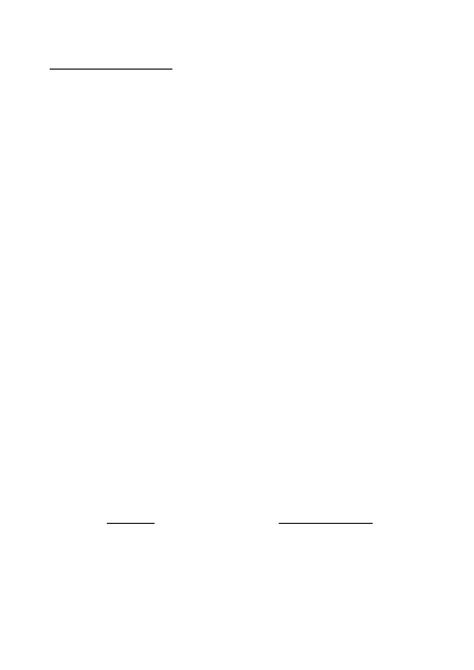 Setra System Model 512 User Manual | Page 5 / 6